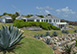 Villa Casa Del Mar St. Barts Vacation Villa - Petit Cul de Sac