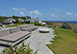 Villa Casa Del Mar St. Barts Vacation Villa - Petit Cul de Sac