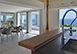 Villa Casa Del Mar St. Barts Vacation Villa - Petit Cul de Sac