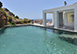 Villa Casa Del Mar St. Barts Vacation Villa - Petit Cul de Sac