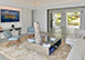 Villa Casa Del Mar St. Barts Vacation Villa - Petit Cul de Sac