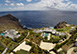 Villa Casa Del Mar St. Barts Vacation Villa - Petit Cul de Sac