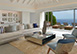 Villa Casa Del Mar St. Barts Vacation Villa - Petit Cul de Sac
