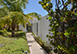 Villa Casa Del Mar St. Barts Vacation Villa - Petit Cul de Sac