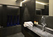 Villa Casa Del Mar St. Barts Vacation Villa - Petit Cul de Sac