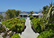 Villa Casa Del Mar St. Barts Vacation Villa - Petit Cul de Sac