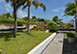 Villa Casa Del Mar St. Barts Vacation Villa - Petit Cul de Sac