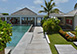 Villa Casa Del Mar St. Barts Vacation Villa - Petit Cul de Sac