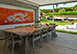 Villa Casa Del Mar St. Barts Vacation Villa - Petit Cul de Sac