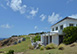 Villa Casa Del Mar St. Barts Vacation Villa - Petit Cul de Sac