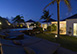 Villa Casa Del Mar St. Barts Vacation Villa - Petit Cul de Sac