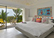 Villa Casa Del Mar St. Barts Vacation Villa - Petit Cul de Sac