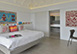 Villa Casa Del Mar St. Barts Vacation Villa - Petit Cul de Sac