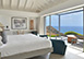 Villa Casa Del Mar St. Barts Vacation Villa - Petit Cul de Sac