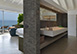 Villa Casa Del Mar St. Barts Vacation Villa - Petit Cul de Sac