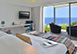 Villa Casa Del Mar St. Barts Vacation Villa - Petit Cul de Sac
