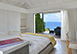 Villa Casa Del Mar St. Barts Vacation Villa - Petit Cul de Sac