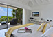 Villa Casa Del Mar St. Barts Vacation Villa - Petit Cul de Sac