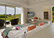 Villa Casa Del Mar St. Barts Vacation Villa - Petit Cul de Sac