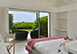 Villa Casa Del Mar St. Barts Vacation Villa - Petit Cul de Sac
