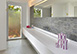 Villa Casa Del Mar St. Barts Vacation Villa - Petit Cul de Sac