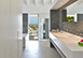 Villa Casa Del Mar St. Barts Vacation Villa - Petit Cul de Sac