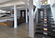 Villa Casa Del Mar St. Barts Vacation Villa - Petit Cul de Sac