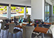 Villa Casa Del Mar St. Barts Vacation Villa - Petit Cul de Sac