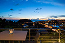 Villa Casa Roc St. Barths Villa Rentals
