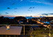 Villa Casa Roc St. Barts Vacation Villa - Gustavia