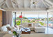 Villa Casa Roc St. Barts Vacation Villa - Gustavia