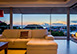Villa Casa Roc St. Barts Vacation Villa - Gustavia
