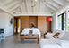 Villa Casa Roc St. Barts Vacation Villa - Gustavia