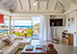 Villa Casa Roc St. Barts Vacation Villa - Gustavia