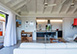 Villa Casa Roc St. Barts Vacation Villa - Gustavia