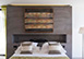 Villa Casa Roc St. Barts Vacation Villa - Gustavia