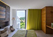 Villa Casa Roc St. Barts Vacation Villa - Gustavia