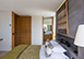 Villa Casa Roc St. Barts Vacation Villa - Gustavia
