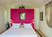 Villa Casa Roc St. Barts Vacation Villa - Gustavia