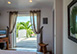 Villa Casa Roc St. Barts Vacation Villa - Gustavia