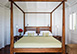 Villa Casa Roc St. Barts Vacation Villa - Gustavia