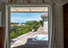 Villa Casa Roc St. Barts Vacation Villa - Gustavia