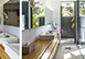 Villa Casa Roc St. Barts Vacation Villa - Gustavia