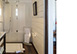 Villa Casa Roc St. Barts Vacation Villa - Gustavia