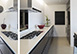 Villa Casa Roc St. Barts Vacation Villa - Gustavia