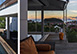 Villa Casa Roc St. Barts Vacation Villa - Gustavia