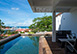 Villa Casa Roc St. Barts Vacation Villa - Gustavia