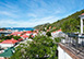 Villa Casa Roc St. Barts Vacation Villa - Gustavia