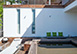 Villa Casa Roc St. Barts Vacation Villa - Gustavia
