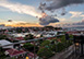 Villa Casa Roc St. Barts Vacation Villa - Gustavia